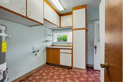 135 St Marys Ave, Mount Angel, OR 97362 - Photo 26