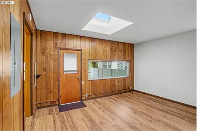 135 St Marys Ave, Mount Angel, OR 97362 - Photo 22