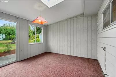 135 St Marys Ave, Mount Angel, OR 97362 - Photo 28