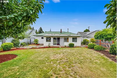 135 St Marys Ave, Mount Angel, OR 97362 - Photo 40