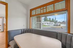 135 St Marys Ave, Mount Angel, OR 97362 - Photo 10