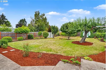 135 St Marys Ave, Mount Angel, OR 97362 - Photo 34