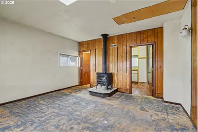 135 St Marys Ave, Mount Angel, OR 97362 - Photo 22