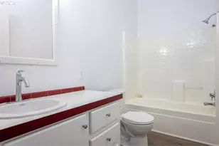 27561 S Ringo Rd, Mulino, OR 97042 - Photo 32