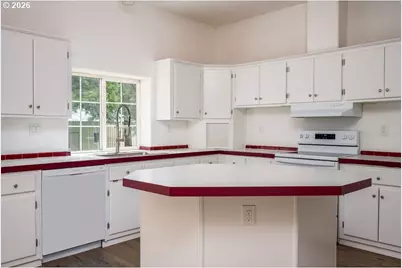 27561 S Ringo Rd, Mulino, OR 97042 - Photo 20