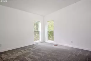 27561 S Ringo Rd, Mulino, OR 97042 - Photo 30