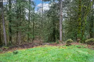 27561 S Ringo Rd, Mulino, OR 97042 - Photo 44