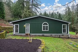 27561 S Ringo Rd, Mulino, OR 97042 - Photo 40