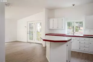 27561 S Ringo Rd, Mulino, OR 97042 - Photo 22