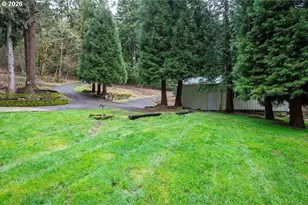 27561 S Ringo Rd, Mulino, OR 97042 - Photo 46