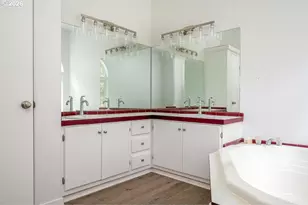 27561 S Ringo Rd, Mulino, OR 97042 - Photo 28