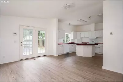 27561 S Ringo Rd, Mulino, OR 97042 - Photo 16