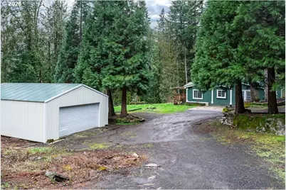 27561 S Ringo Rd, Mulino, OR 97042 - Photo 2