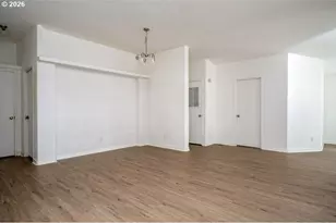 27561 S Ringo Rd, Mulino, OR 97042 - Photo 12