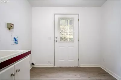 27561 S Ringo Rd, Mulino, OR 97042 - Photo 36