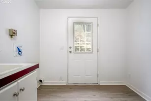 27561 S Ringo Rd, Mulino, OR 97042 - Photo 36