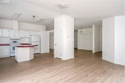 27561 S Ringo Rd, Mulino, OR 97042 - Photo 18