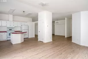 27561 S Ringo Rd, Mulino, OR 97042 - Photo 18