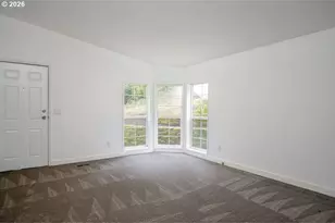 27561 S Ringo Rd, Mulino, OR 97042 - Photo 24