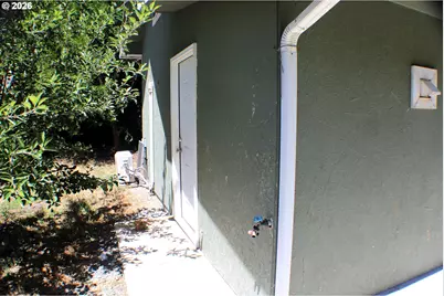 1545 Upper Cow Creek Rd, Azalea, OR 97410 - Photo 26