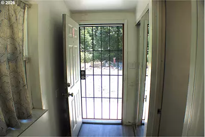 1545 Upper Cow Creek Rd, Azalea, OR 97410 - Photo 4