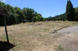 1545 Upper Cow Creek Rd, Azalea, OR 97410 - Photo 34