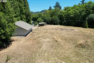 1545 Upper Cow Creek Rd, Azalea, OR 97410 - Photo 14