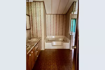 13095 S New Era Rd, Oregon City, OR 97045 - Photo 12