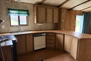 13095 S New Era Rd, Oregon City, OR 97045 - Photo 4