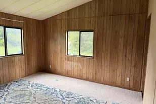 13095 S New Era Rd, Oregon City, OR 97045 - Photo 10