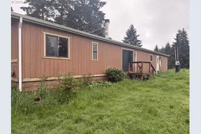 13095 S New Era Rd, Oregon City, OR 97045 - Photo 2