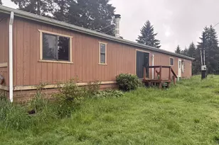 13095 S New Era Rd, Oregon City, OR 97045 - Photo 2