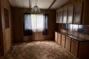 13095 S New Era Rd, Oregon City, OR 97045 - Photo 8
