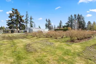 12063 Golf Ln, Sublimity, OR 97385 - Photo 48