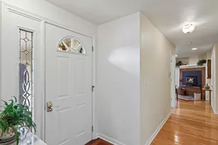 12063 Golf Ln, Sublimity, OR 97385 - Photo 12