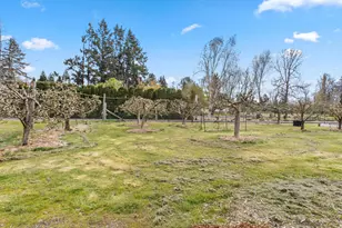 12063 Golf Ln, Sublimity, OR 97385 - Photo 46