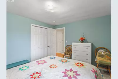 12063 Golf Ln, Sublimity, OR 97385 - Photo 26