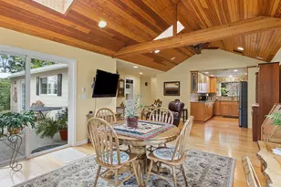 12063 Golf Ln, Sublimity, OR 97385 - Photo 20