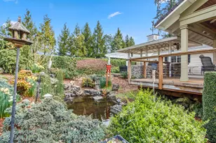 12063 Golf Ln, Sublimity, OR 97385 - Photo 38