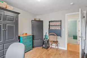 12063 Golf Ln, Sublimity, OR 97385 - Photo 28