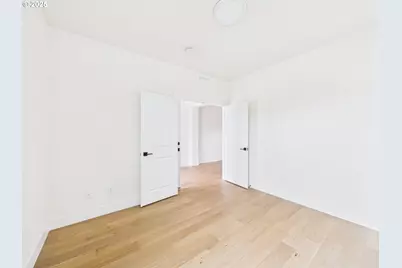 1125 N 44th Pl, Ridgefield, WA 98642 - Photo 6