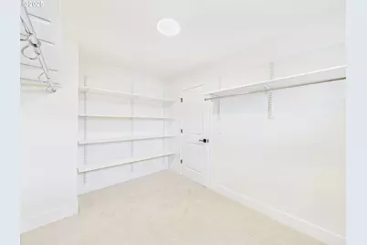 1125 N 44th Pl, Ridgefield, WA 98642 - Photo 28