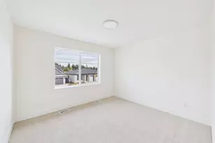 1125 N 44th Pl, Ridgefield, WA 98642 - Photo 32