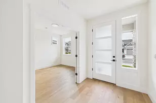 1125 N 44th Pl, Ridgefield, WA 98642 - Photo 4