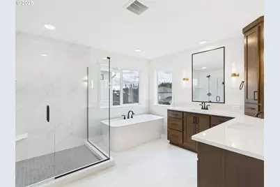 1125 N 44th Pl, Ridgefield, WA 98642 - Photo 26