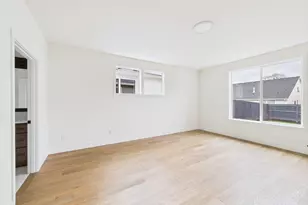 1125 N 44th Pl, Ridgefield, WA 98642 - Photo 16