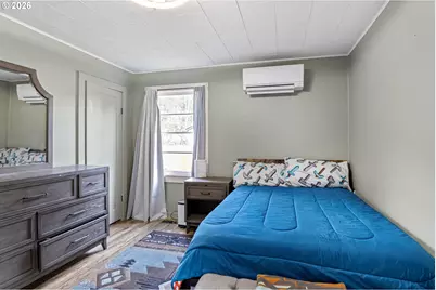 6351 Nonpareil Rd, Sutherlin, OR 97479 - Photo 22