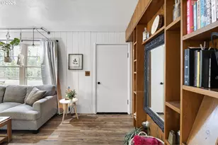 6351 Nonpareil Rd, Sutherlin, OR 97479 - Photo 6