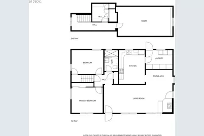 6351 Nonpareil Rd, Sutherlin, OR 97479 - Photo 48