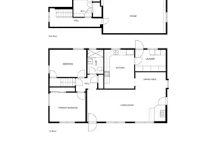 6351 Nonpareil Rd, Sutherlin, OR 97479 - Photo 48